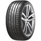 COP. 255/45WR19 HANKOOK K127E S-A T2 XL 104W